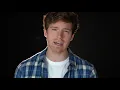 Someone You Loved - Tanner Patrick