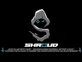 Download Lagu Matthew K Heafy - “Shroud Of Chaos” (Shroud Theme) [Official Video/ Audio]