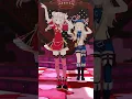 Download Lagu V / HIMEHINA【MMD】#shorts #mmd #vtuber #himehina