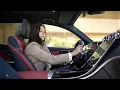 Download Lagu 2023 Mercedes-Benz GLC Driving And Interior Music Video