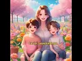 Download Lagu Hidupku tanpamu takkan pernah terisi sepenuhnya karena kau separuhku💕#separuhku #youtubeshorts
