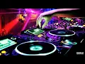 Download Lagu House Music - Demi Cinta