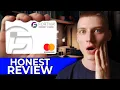 Fortiva Credit Card Review My Honest Experience With The Bank of Missouri Card