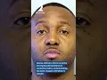 DNA from zip ties leads to charges in 2008 Tulsa murder case