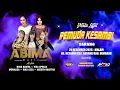 Lagu 🔴LIVE STREAMING ABIMA MUSIK - PESTA LAUT PEMUDA KESAMBI SARANG REMBANG