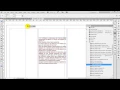 InDesign JavaScript by LFCorullon Decrease 12pt sides