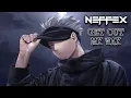 Download Lagu NEFFEX - Get Out My Way 😤 [Nightcore + Reverb]