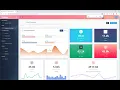 React Dashboard ArchitectUI - Open-Source Panel Admin-Dashboards com
