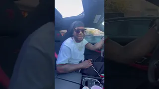 بي جي ينتقد تورك في أغنية  كفى  دندنها