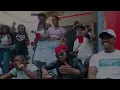 Lacostaration - Zwakala (feat. MC Killah) official music video