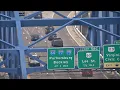 Study West Virginia leads nation in traffic-related deaths over Memorial Day holiday