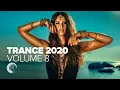 Download Lagu TRANCE 2020 VOL. 8 [FULL ALBUM]