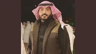 غروك دندنها