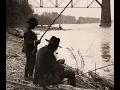 Bob McDill - Catfish John 1972