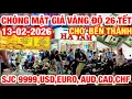 Lagu CHÓNG MẶT GIÁ VÀNG GIÁ ĐÔ LA MỸ CẬN TẾT BIẾN ĐỘNG I VÀNG NHẪN VÀNG MIẾNG SJC,USD,EURO,CAD,AUD,CHF...