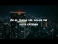 Tiago PZK - No Matter (letra)