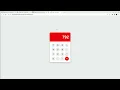 JavaScript Tutorial 1 Build your first JavaScript with the best practices to avoid spaghetti code