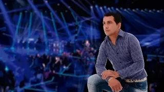                           دندنها