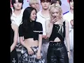 Download Lagu she's the greenest green flag !! #ryujin  #chaeryeong #itzy