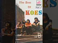 Download Lagu KOES PLUS jangan memaksakan diri
