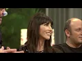 Hande Yener'in Bodrum Şarkısı Türk Sanat Müziği Versiyonu - Beyaz Show