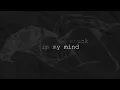 Can't Get Out - Jem Macatuno (Lyrics)