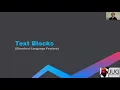 Pattern Matching Java 15