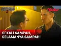 Download Lagu Sekali Sampah, Selamanya Sampah! | Serigala Terakhir Season 2