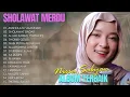 Download Lagu SHOLAWAT TERBARU 2025 NISSA SABYAN DEN ASSALAM FULL ALBUM ( MAHALUL QIYAM ON TRENDING )