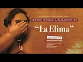 OFFICIAL Israel "IZ" Kamakawiwoʻole - La Elima
