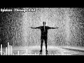 Download Lagu Spoken - Through It All  (Slowed and reverb)