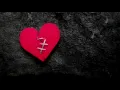 Download Lagu CYPIS - CHCIAŁBYM KIEDYŚ...