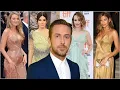 Download Lagu Ryan Gosling Girlfriend (Since 2001)