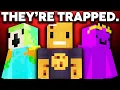 Download Lagu Why Minecraft Videos Are 3 Hours Long