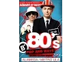 Lagu MIX NEW WAVE VOL 1 80S (BLONDIE DISCOTHEQUE BY DJ MOZZ)