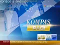 Download Lagu OBB Kompas Pagi (November 2013-Januari 2014)