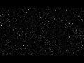 Download Lagu Starry night | Space Ambient music for Deep Sleep and Relaxation 10 Hours