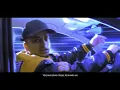 Sort Hai - J Trix X SubSpace (Official Music Video)