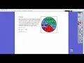 Reveal Geometry 12 2