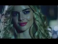 samara weaving Hot Girls