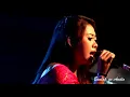 Download Lagu bagai langit dan bumi d'rosta music