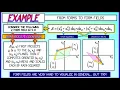 CalcBLUE 4 Ch 16 4 Form Fields Flux