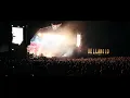 Lagu Belladrum 2025 Aftermovie