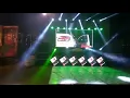 Download Lagu Dj BMS Fzr family Dj (MD. .Gora bhangra king) Download Lagu Dj BMS Fzr family Dj (MD. .Gora bhangra king)
