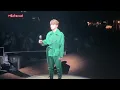 01.01.2022 酩酊天使 張敬軒 THE NEXT 20 演唱會 LIVE（附歌詞）