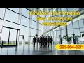Clasificados Houston Clasificados Katy Empleos Houston Craig List Houston La Subasta Houston