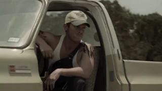 earl dibbles jr the country boy song official music video 