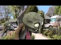 Download Lagu Plants vs. Zombies 2 It's About Time Official Trailer