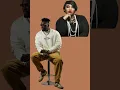 Church Parking Lot by Otis Kemp ft.Tasha Page-Lockhart