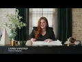 Mastering the Art of Using Color Collections